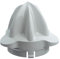 Cone mpz6 pc pour robot Braun BR64161627