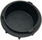 Vrttlkkfe 921402D000 Scheinwerferlampe Staubkappe für und Santa Fe Optima Sonata Rio
