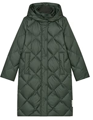 Marc O'Polo Damen 209032971025, 497, 34
