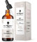Bio Mandelöl - Bio Almond Oil Rein - 100ml - Massageöl Babyöl Haaröl Körperöl - Hair Baby Vitamin E - Made in Germany - von Kinsky