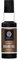 Formel H - Bartöl Real Men 50 ml