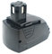 3000mAh HIL12V nimh Battery 12V Replacement for HILTI 12V Battery, SFB121 SF-121A SFB126 SFB-126 TCM2 SF120-A SF-120-A APHL12,Rechargeable Battery