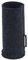 Comandante C40 Filzhülle, Anthrazit, Anthrazit, C40 Felt Sleeve