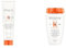 Kérastase Nutritive, Pflegender Hitzeschutz für trockenes, feines bis mittleres Haar, Für mehr Gl & Nutritive, Shampoo für sehr trockenes Haar
