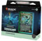 Magic: The Gathering Duskmourn: Haus des Schreckens Commander-Deck – Schreckmoment! (Deutsche Version)