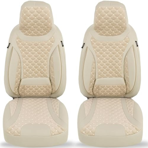 BREMER SITZBEZÜGE Maß Sitzbezüge Schonbezüge für Toyota Land Cruiser J9 T1