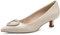 MARCO TOZZI Femme Pumps 2-82401-44 Escarpins, Rose, 41 EU