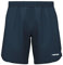 HEAD Herren Power Mens Tennis Shorts, Navy, XL EU