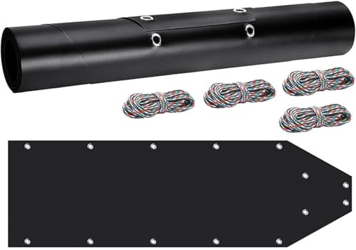 Hirsch -Drag -Schlitten - Hochleistungs -Game -Transporterschlitten, Hirsch -Drag -Gurtschlittenköderträger | Tränenresistente Dienstprogrammschlitten mit Pull-Seil, ideal zum Transport von Hirschen,