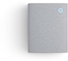 Ring Chime (neueste Generation) | Optimierte akustische Benachrichtigungen für Ring-Videotürklingeln und -Sicherheitskameras | Bluetooth und WLAN | Steckerfertig zur Selbstinstallation