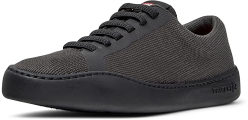 Camper Damen Peu Touring K201862Sneaker