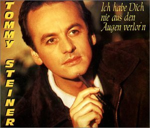 Ich Habe Dich Nie aus Den...