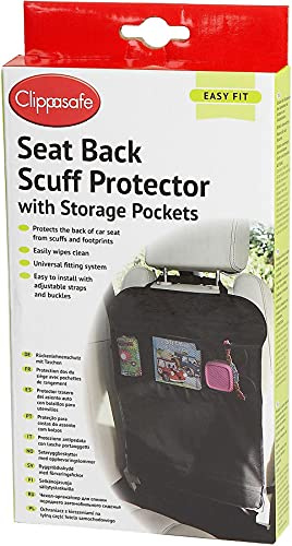 Planet Baby C59 – Car Seat Covers
