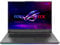 ASUS ROG Strix G18 Gaming Laptop | 18 Zoll WQXGA entspiegeltes IPS Display | Intel Core i7-13700HX | 32 GB RAM | 1TB SSD | NVIDIA RTX 4070 | Windows 11 | QWERTZ Tastatur | Eclipse Gray