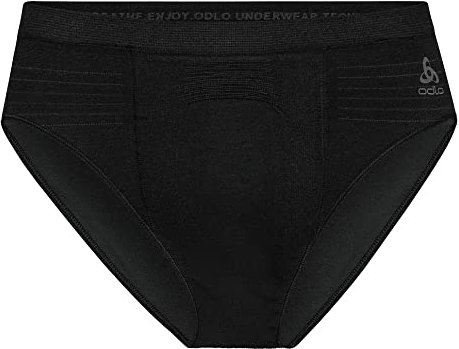 Odlo Uomo Mutande funzionali PERFORMANCE LIGHT