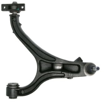 Delphi TC3716 - Track Control Arm