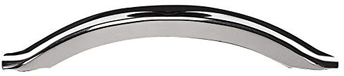 MAGEFESA - Ballesta Compatible con Olla Express Tradicional, Modelos ALUSTAR 22L, Star 12-14L, 09REMEBAL26