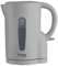 STL Tower Presto 1.7Ltr 2.2kW Jug Kettle Grey