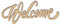 CREATCABIN Panneau en Bois Découpé au Laser Art Mural BIENVENUE Lettre Signe Décoratif Mur Sculpture Suspendu Décor Inachevé pour Pendaison de Crémaillère Porte Mur Chambre Décoration 30 x 12 x 0.6cm