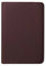 LIUCHEN caso tabletCustodia in pelle magnetica per Samsung Galaxy Tab S2 8.0 SM T710 T715 T713 T719 Custodia Smart Cover per Samsung Galaxy S2 8.0, marrone