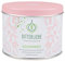 BitterLiebe® Teemanufaktur Glücksmomente Bio Kräutertee lose mit der Kraft der Bitterstoffe I Bitterkräuter, Zitronengras, Pfefferminze uvm. I ca. 35 Tassen (65g)