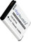 Battery compatible with Samsung PL90, 700mAh, 3.7V, replaced: EA-BP70A, BP-70A