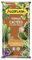 Algoflash Terreau Cactées et Plantes Grasses, Utilisable en Agriculture Biologique - 6 L, Marron