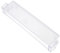 sparefixd for Whirlpool Middle Shelf Door Rack Tray Fridge Freezer