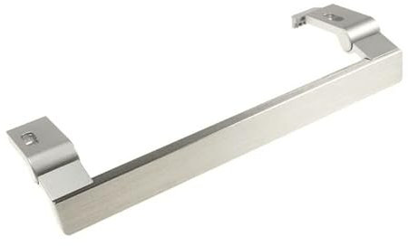 POIGNEE DE PORTE pour REFRIGERATEUR BEKO - 5907950900