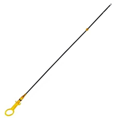 Ölmessstab, Ölpeilstab für Renault Megane II 2002-2009 / Ersatz 8200483442