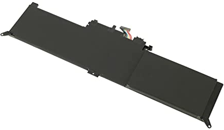 PowerSmart® 44Wh Laptop Akku 00HW027 für Lenovo ThinkPad Yoga 260/370 / X380
