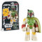Stretch Mini Star Wars - Boba Fett