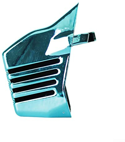 Fahrrad-Schaltwerk-Batterie-Schutzabdeckung für Sram Force RED AXS