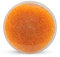 XL Dehumidifying Capsules for Hearing Amplifiers (2)