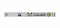 AW Tools Aluminium-Wasserwaage, 150 cm