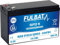 FULBAT BATTERIE LiFePO4 CYCLIC LITHIUM FULBAT FLP12-9 12,8V 9AH