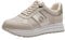 Tamaris Sneaker 1-23727-42 430 normal