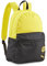 PUMA Erwachsene Borussia Dortmund Fanware Rucksack OneSizeBlack Cyber Yellow