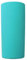 Protection pour Bouteille d'eau,Housse Protection pour Bouteille d'eau en Silicone | Étui Bouteille d'eau en Silicone antidérapant réutilisable pour la Maison, Les Bureaux, la