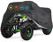 Housses de quad imperméables pour 4 roues Polaris Yamaha Suzuki Honda Kawasaki Kart