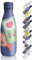 HoneyHolly Botella agua Acero Inoxidable, Botella agua Niños - 350ml, Botella Termica sin BPA, Reutilizable, Doble pared Aislante, Cantimplora Infantil - Conserva 12 Horas Caliente, 24 frio