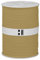 Hummelt Rope Universalseil Polypropylenseil 6mm 100m beige auf Rolle