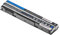 FESTAS 11,1 V 5200 mAh 58 Wh T54FJ 8858X 7FJ92 Akku kompatibel mit Dell Latitude E6420 E6430 E6440 E6520 E6530 E6540 E5420 E5430 E5520 E5530 E6430 s Vostro 3560 Inspiron 17R 5720 15R 7520