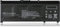 SR04XL Laptop Battery for HP Omen 2018 15-CE 15T-CE 15-DC 15T-DC 17-CB 17T-CB ZBook 15v G5 Pavilion 15-CB 15T-CB 15-ce000nf ce002ng ce003nf ce005ng ce007ng ce009nl 15-dc0001ng dc0001nl cb002nl