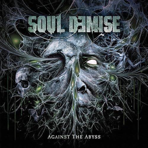 APOSTASY REC.