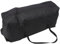 SUPVOX De Rangement Étanche pour Outils De Barbecue Organisateur Pratique pour Ustensiles De Camping Grillade pour Activités Plein Air