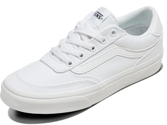 Vans Herren Brooklyn LsSneaker