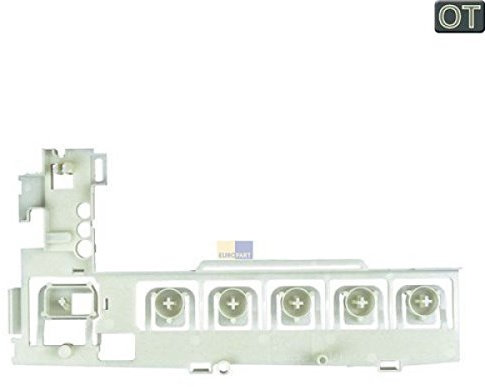 AEG Tastenhalter 108219700