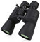 BORWOLF 10-180X90 high magnification HD long range zoom 10-36 times hunting telescope night vision wide angle binoculars