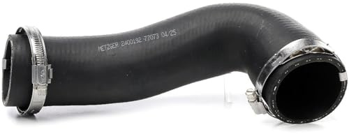 METZGER 2400192 Motorräume | Kompatibel mit: AUDI A3, A3 Cabriolet, A3 Sportback, SEAT ALTEA, ALTEA XL, LEON, SKODA OCTAVIA II, OCTAVIA II Combi